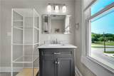 238 33rd St - Photo 32