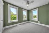 238 33rd St - Photo 33