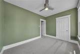 238 33rd St - Photo 34