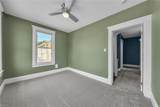 238 33rd St - Photo 35