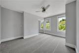 238 33rd St - Photo 36