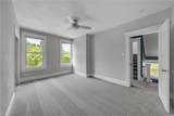 238 33rd St - Photo 37