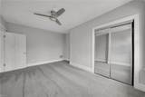 238 33rd St - Photo 38