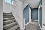 238 33rd St - Photo 39