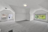 238 33rd St - Photo 40