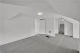 238 33rd St - Photo 41