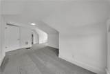 238 33rd St - Photo 42