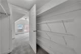 238 33rd St - Photo 43