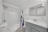 238 33rd St - Photo 44