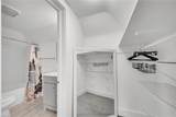 238 33rd St - Photo 45
