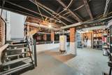 238 33rd St - Photo 46