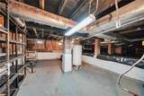 238 33rd St - Photo 47