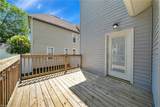 238 33rd St - Photo 48