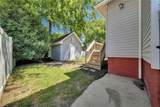 238 33rd St - Photo 49
