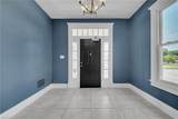 238 33rd St - Photo 5