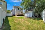 238 33rd St - Photo 50