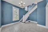 238 33rd St - Photo 6
