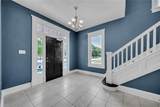 238 33rd St - Photo 7