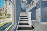 238 33rd St - Photo 8