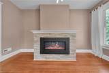 238 33rd St - Photo 9