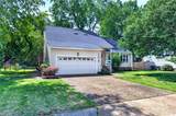 206 Admiral Ct - Photo 1