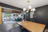 206 Admiral Ct - Photo 10