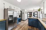 206 Admiral Ct - Photo 12