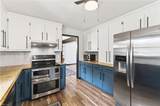 206 Admiral Ct - Photo 13
