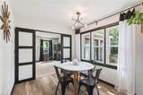 206 Admiral Ct - Photo 15