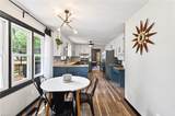 206 Admiral Ct - Photo 16
