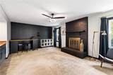 206 Admiral Ct - Photo 17