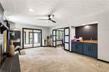 206 Admiral Ct - Photo 18