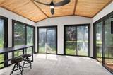 206 Admiral Ct - Photo 19