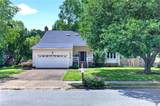 206 Admiral Ct - Photo 2