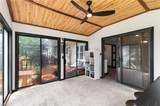 206 Admiral Ct - Photo 20
