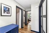 206 Admiral Ct - Photo 22