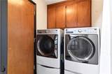 206 Admiral Ct - Photo 23