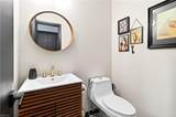 206 Admiral Ct - Photo 24