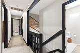 206 Admiral Ct - Photo 25