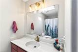 206 Admiral Ct - Photo 27