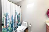206 Admiral Ct - Photo 28