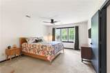 206 Admiral Ct - Photo 29