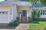 206 Admiral Ct - Photo 3