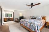206 Admiral Ct - Photo 30