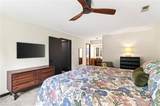 206 Admiral Ct - Photo 31