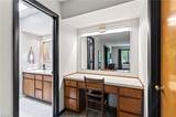 206 Admiral Ct - Photo 32