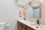 206 Admiral Ct - Photo 33