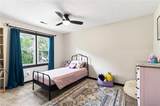 206 Admiral Ct - Photo 35
