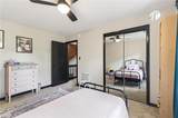 206 Admiral Ct - Photo 36