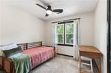 206 Admiral Ct - Photo 37